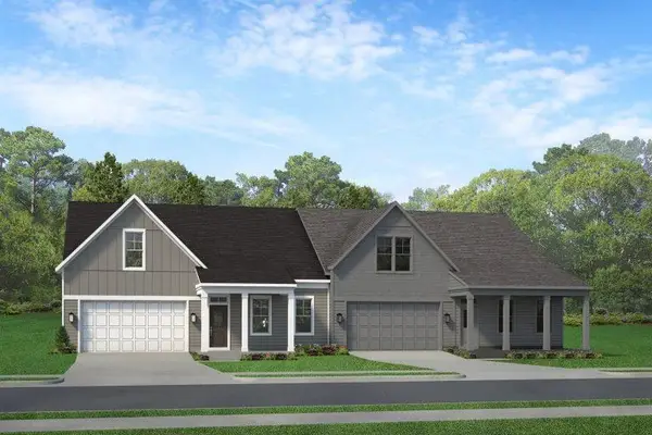 TBD Overbrook Dr, MCGAHEYSVILLE, VA 22840