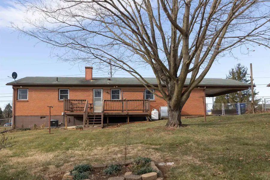 457 North Main St, Timberville, VA 22853 - Image #3