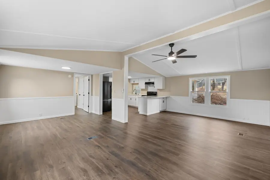 41 Pine Hill Ln, Stuarts Draft, VA 24477 - Image #3