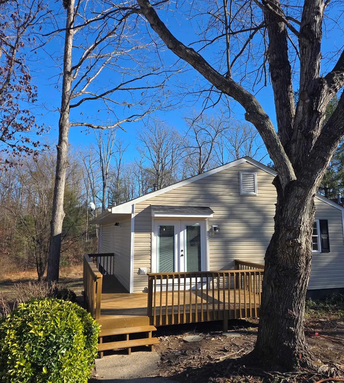 230 Dodge St, Stuarts Draft, VA 24477 - Image #1