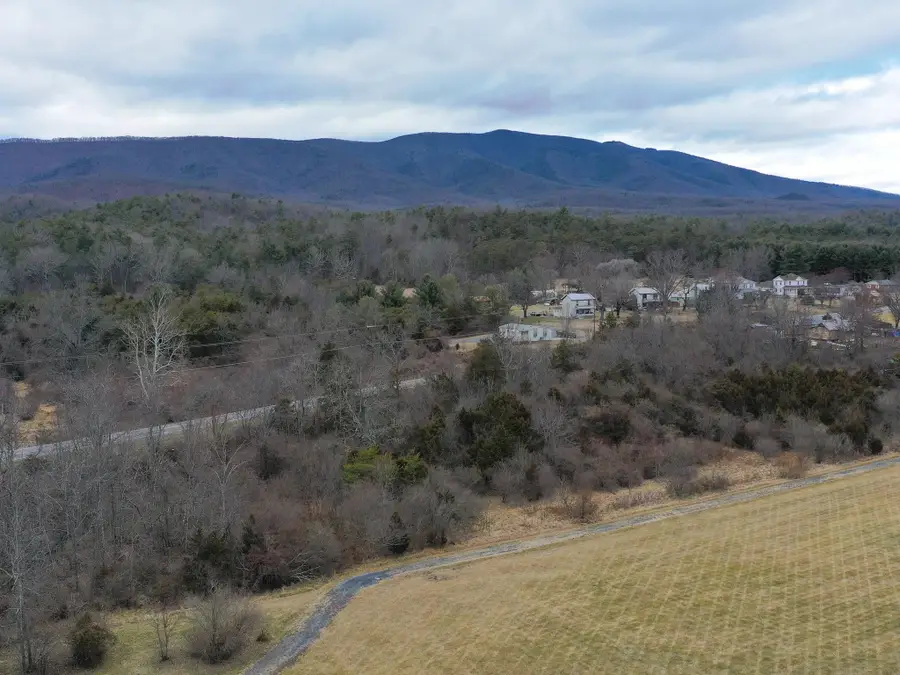 TBD Little Calf Pasture Hwy, Craigsville, VA 24430 - #3
