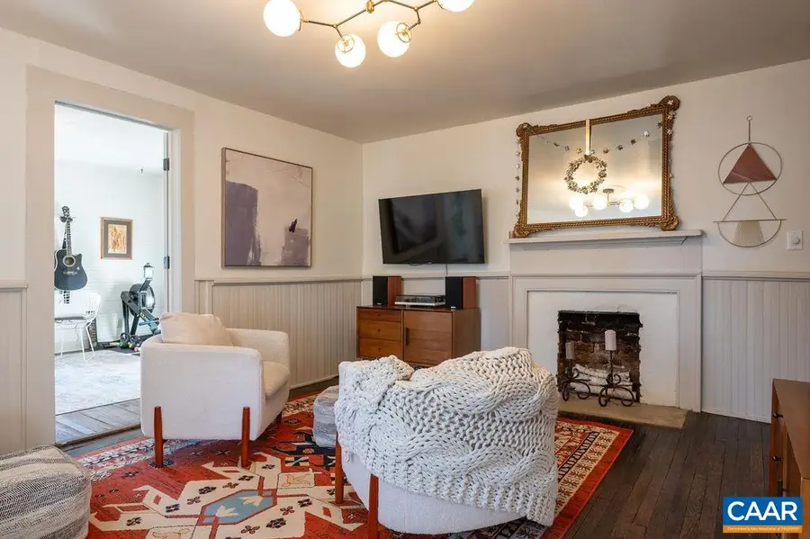 349 NW 10th St, Charlottesville, VA 22903 - #2