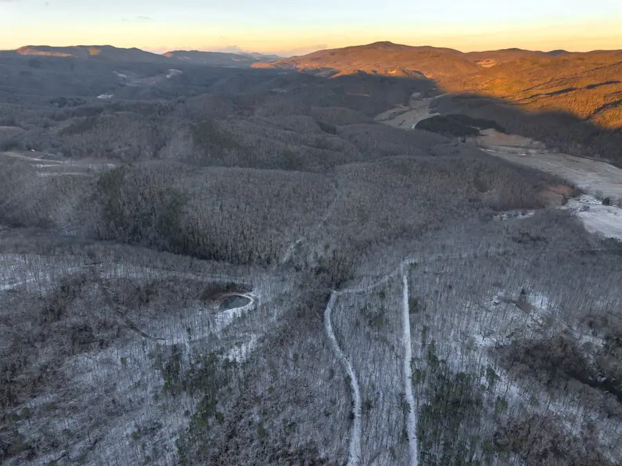 TBD Whippoorwill Ln, Monterey, VA 24465 - Image #3