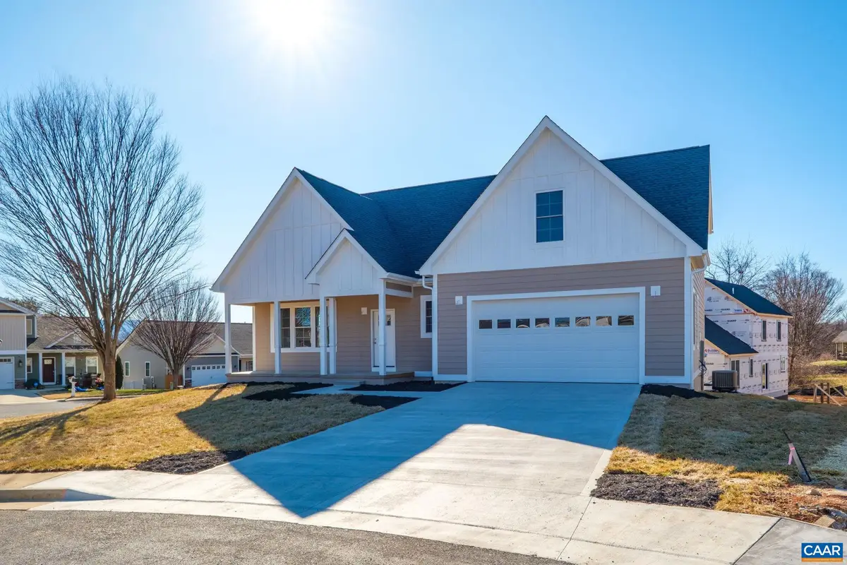 1004 High Point Ct, Waynesboro, VA 22980 - #1