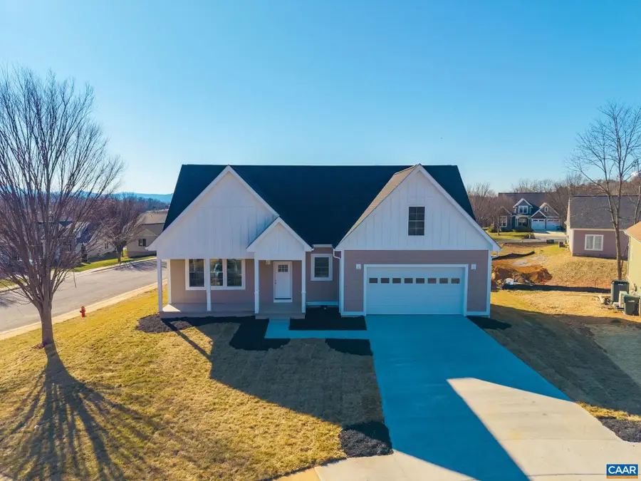1004 High Point Ct, Waynesboro, VA 22980 - #2