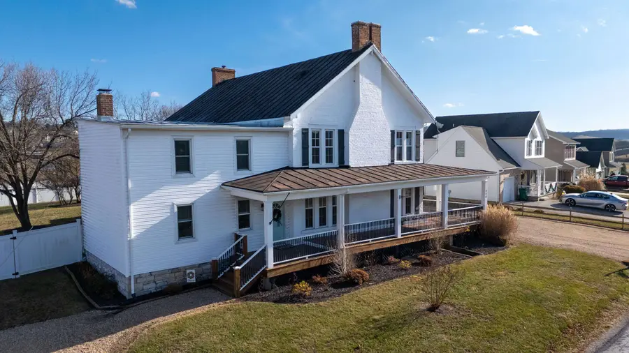 644 Early Dr, Broadway, VA 22815 - Image #2