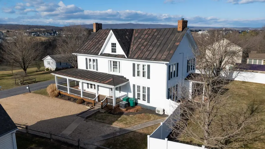 644 Early Dr, Broadway, VA 22815 - Image #3