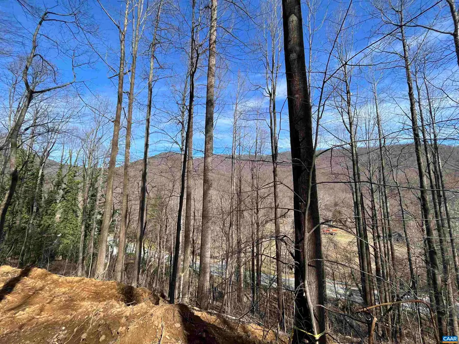 TBD Beech Grove Rd, Roseland, VA 22967 - Image #3