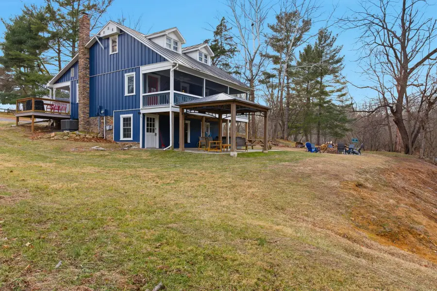 3635 Riverbend Dr, Elkton, VA 22827 - Image #3