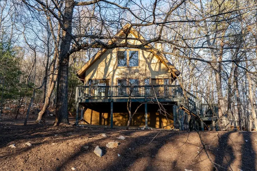 240 Congers Ln, McGaheysville, VA 22840 - Image #3