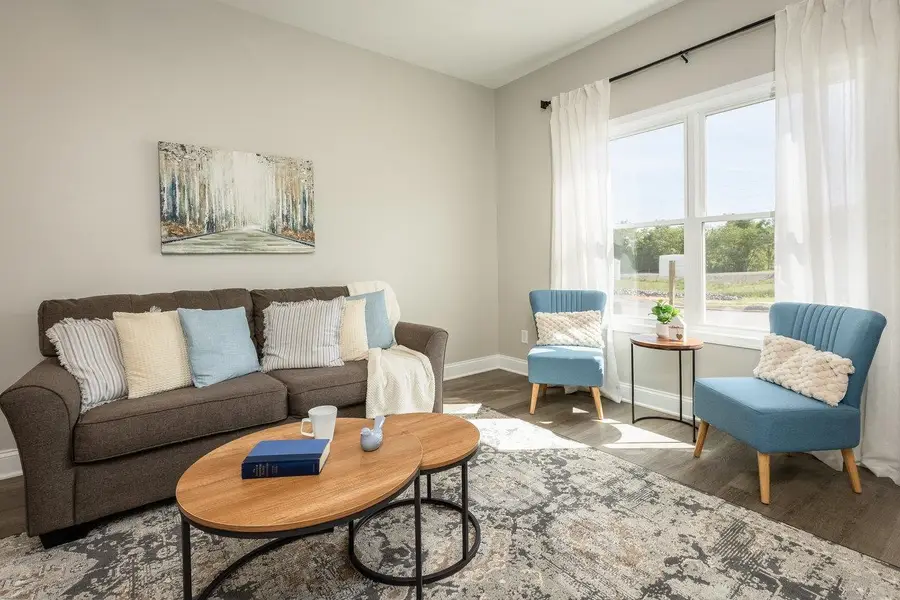 618 Zephyr Dr, Harrisonburg, VA 22801 - Image #3