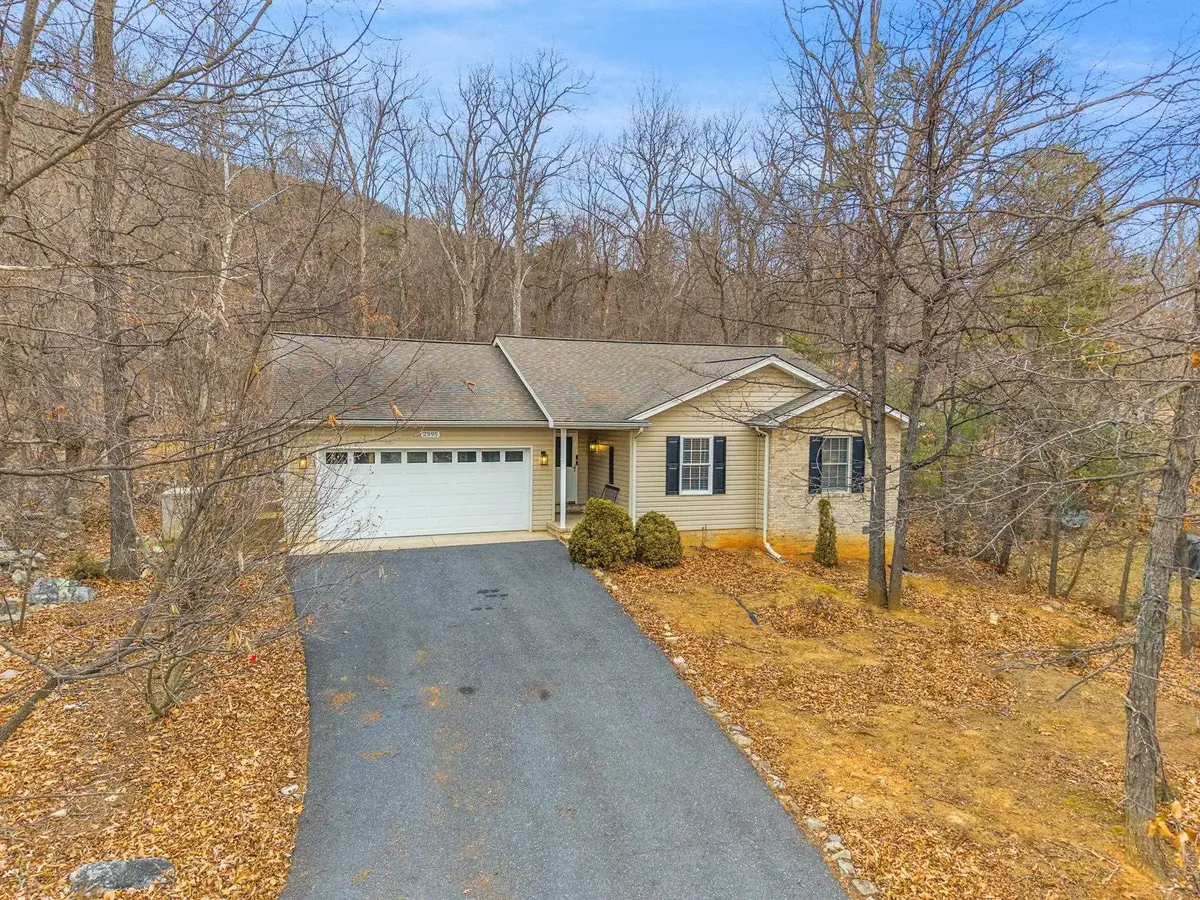 2395 Hopkins Dr, McGaheysville, VA 22840 - Image #1