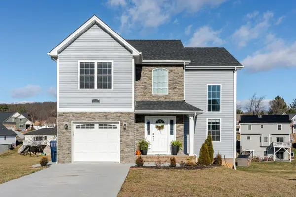 4235 Merino Ln, ROCKINGHAM, VA 22802