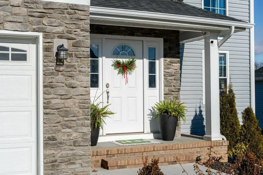 4235 Merino Ln, Rockingham, VA 22802 - Image #3