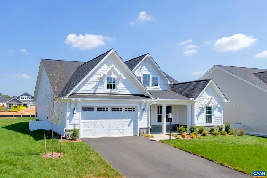 K2-7 Casper Ct, Zion Crossroads, VA 22942 - Image #2