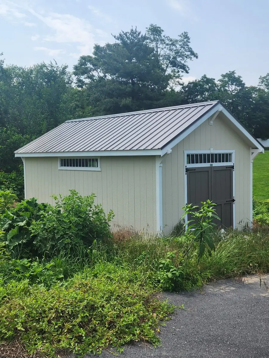 tbd Cedar Green Rd, Staunton, VA 24401 - Image #2