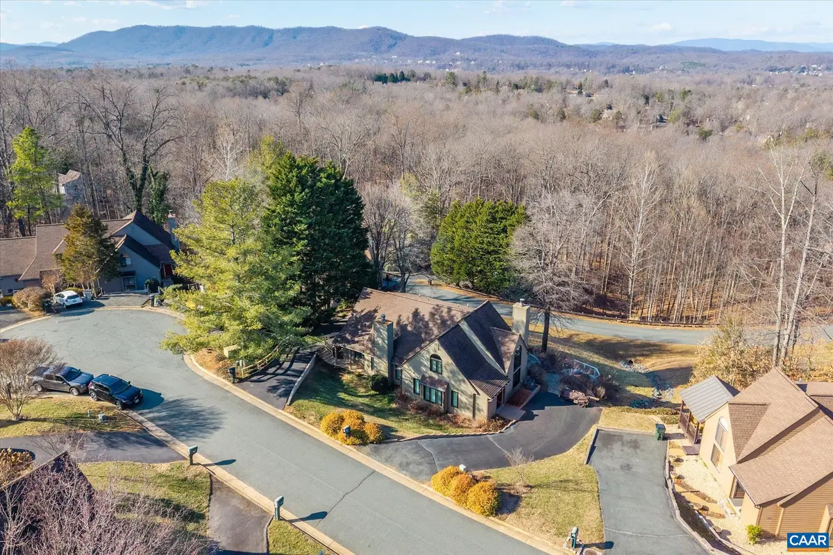 1688 Royal Oak Ct, Charlottesville, VA 22902 - #1