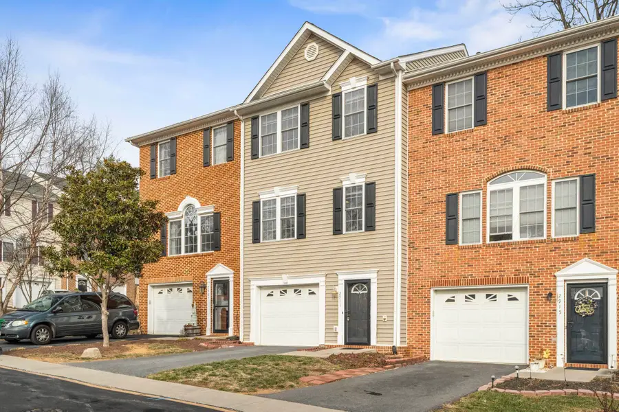 2911 Diamond Spring Ln, Massanetta Springs, VA 22801 - Image #2