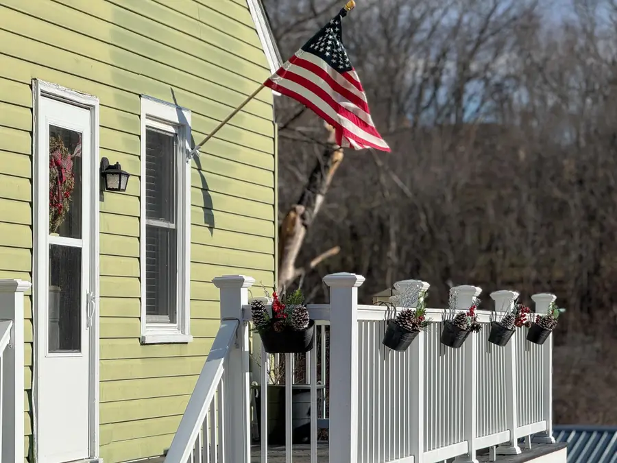 703 Monroe St, Staunton, VA 24401 - Image #3