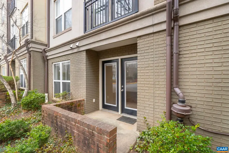 765 Walker Sq #4B, Charlottesville, VA 22903 - #3