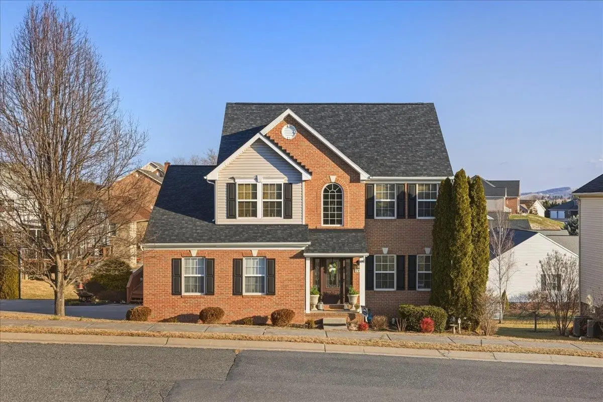 191 Eisenhower Dr, Broadway, VA 22815 - Image #1