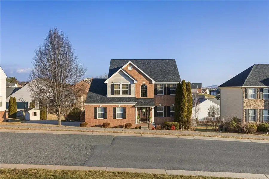 191 Eisenhower Dr, Broadway, VA 22815 - Image #3