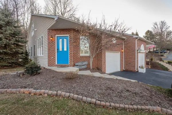 140 Emerald Dr, HARRISONBURG, VA 22801