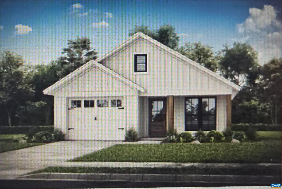 Parcel 2 Spotswood Trl, Ruckersville, VA 22973 - #1