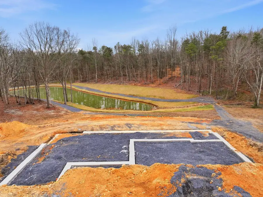 709 Stultz Gap Rd, Edinburg, VA 22824 - #3