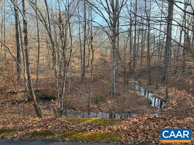 0 Glen Eagles Dr, Gordonsville, VA 22942 - #1