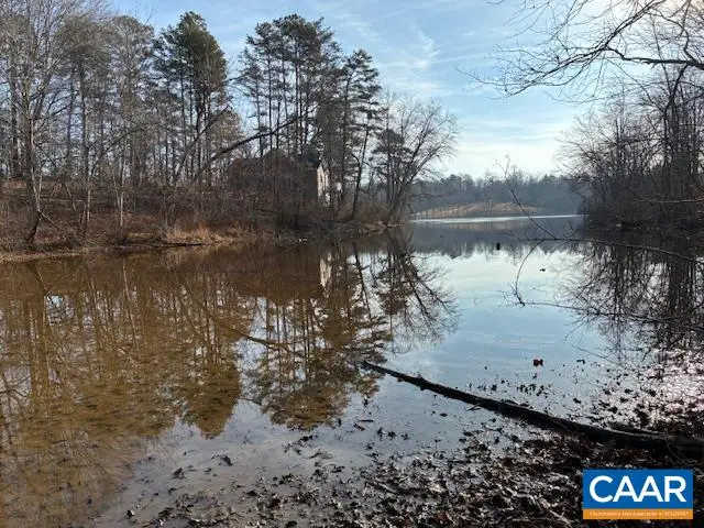 0 Glen Eagles Dr, Gordonsville, VA 22942 - #3