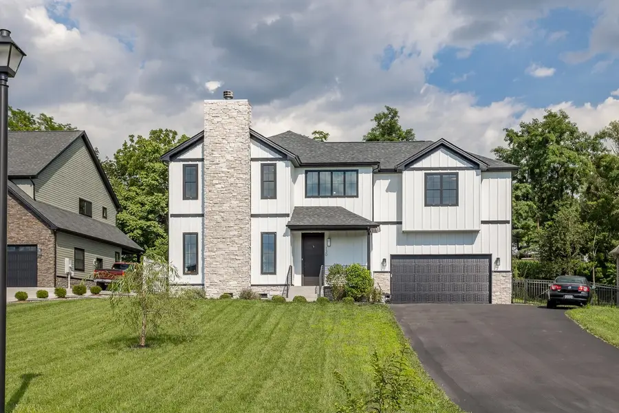 130 Millview Dr, Bridgewater, VA 22812 - #2