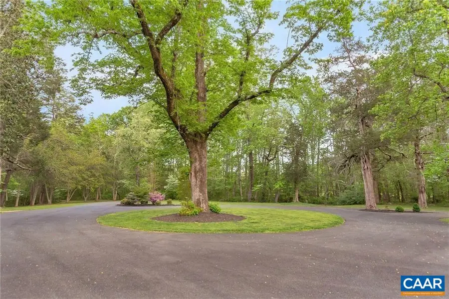 6904 James Madison Hwy, Fork Union, VA 23055 - #2