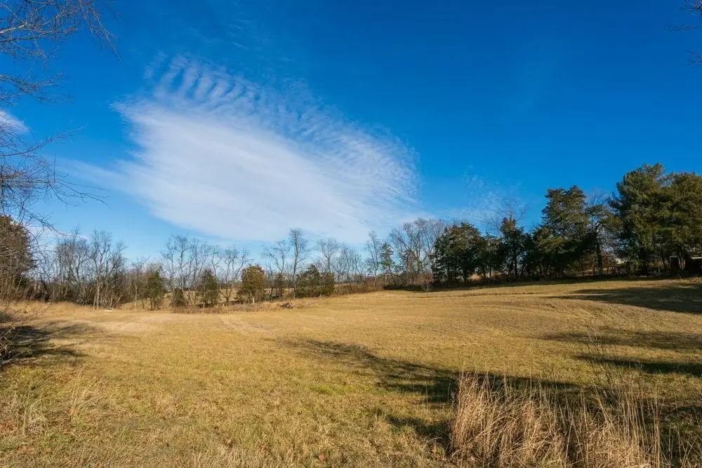 TBD Longs Pump Rd, Rockingham, VA 22802 - #1