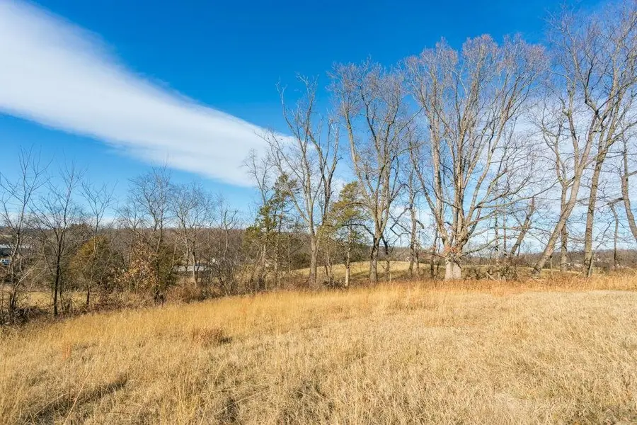 TBD Longs Pump Rd, Rockingham, VA 22802 - #3