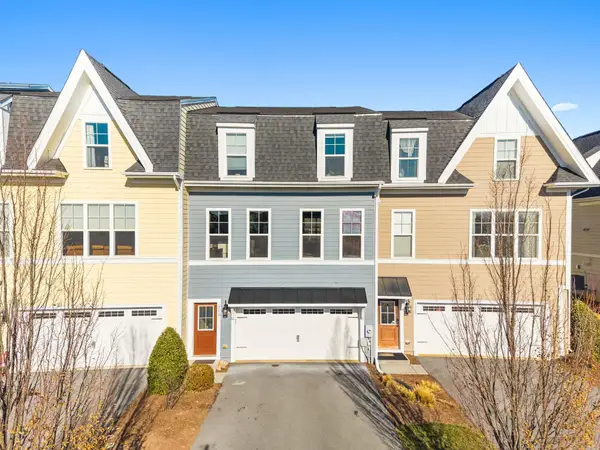 3219 Charleston Blvd, ROCKINGHAM, VA 22801