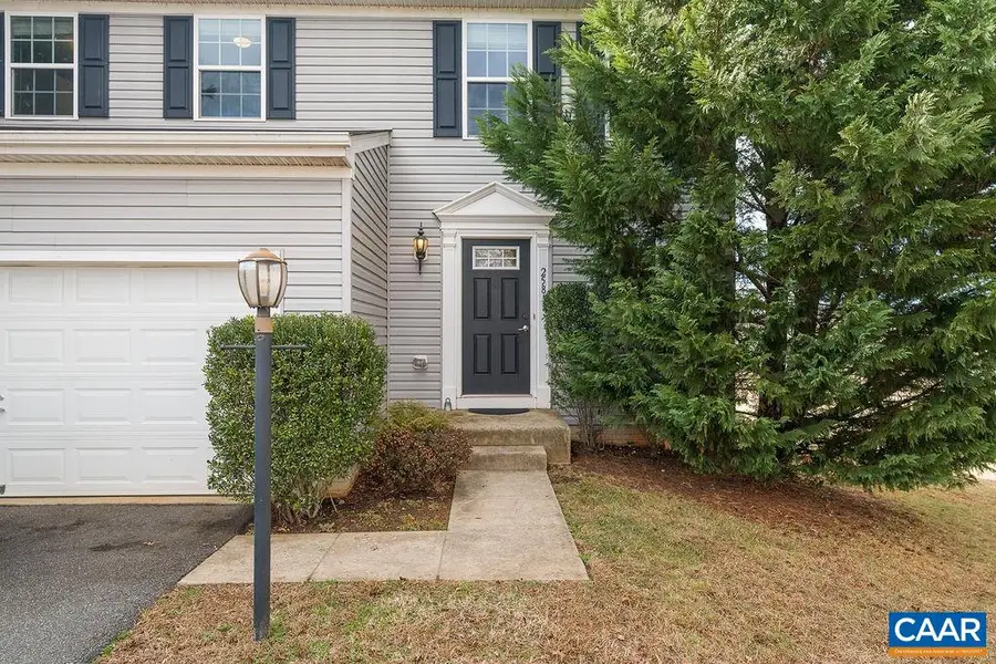258 Larchmont Cir, Ruckersville, VA 22968 - #2