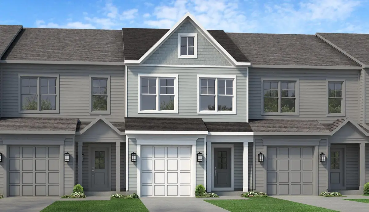 204 Scarlet Maple Ln #82, Bridgewater, VA 22812 - Image #1