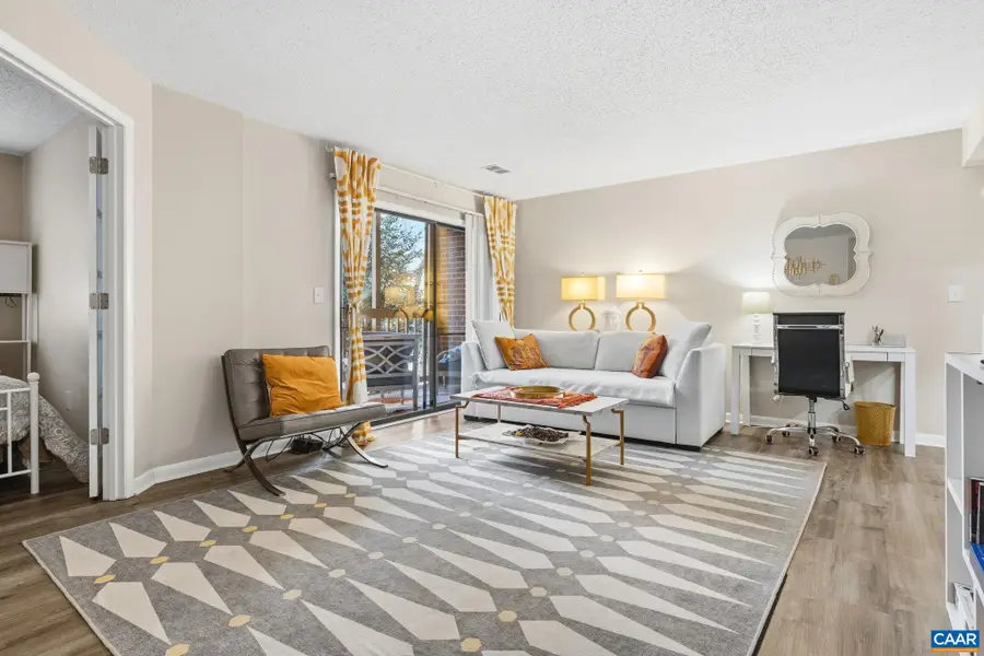 117 Turtle Creek Rd #3, Charlottesville, VA 22901 - Image #2