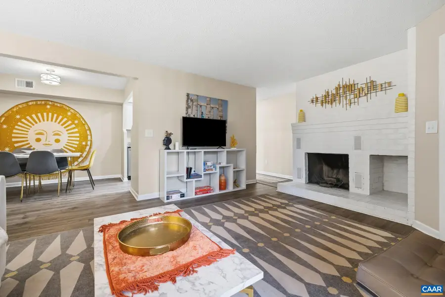 117 Turtle Creek Rd #3, Charlottesville, VA 22901 - Image #3