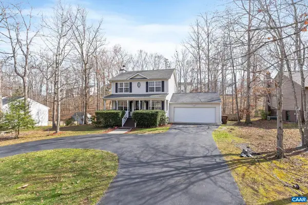 89 Riverside Dr, PALMYRA, VA 22963
