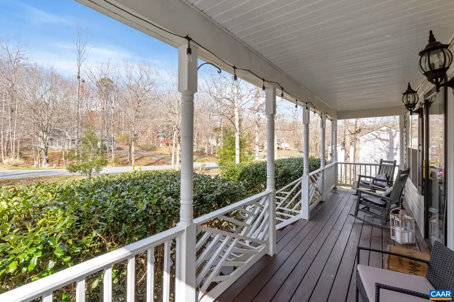 89 Riverside Dr, Palmyra, VA 22963 - #3