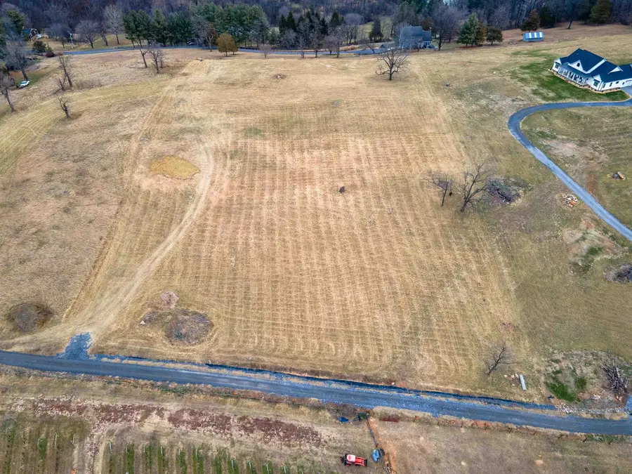 TBD Donnelley Dr, Bridgewater, VA 22812 - Image #3