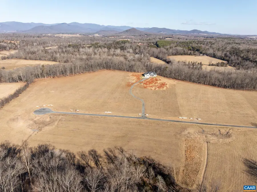 17 Grange Commons Ridge, Ruckersville, VA 22968 - Image #3