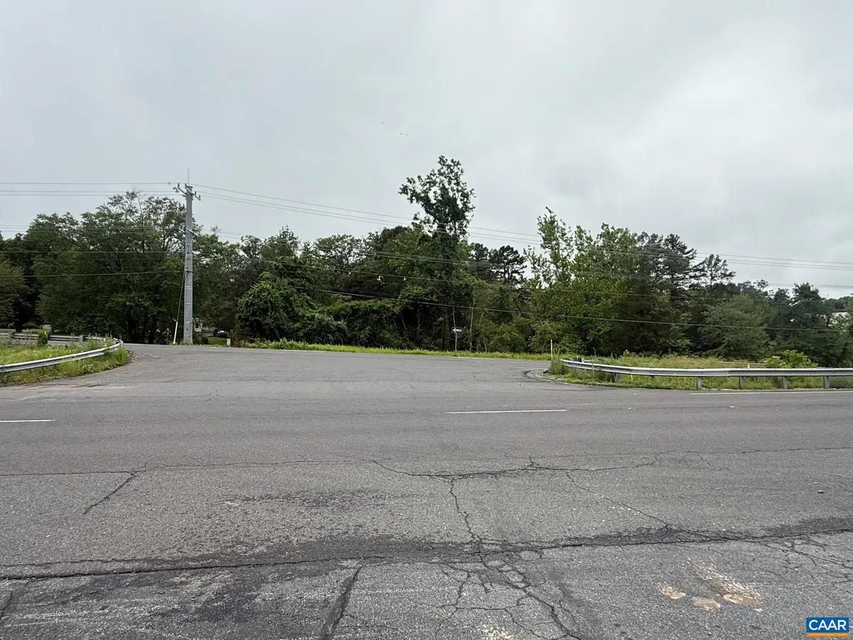 5903 Seminole Trl, Barboursville, VA 22923 - #1