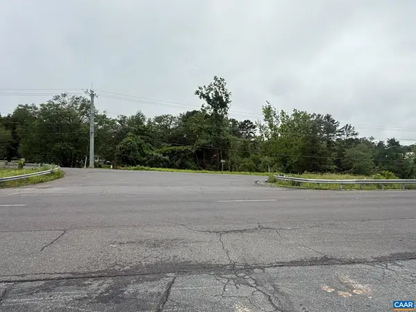 5903 Seminole Trl, BARBOURSVILLE, VA 22923