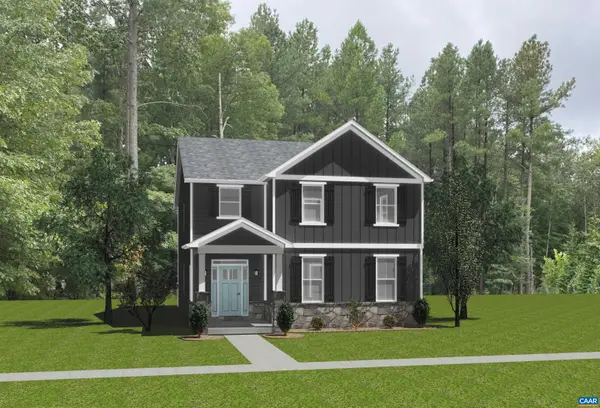 35D Bethune St, SCOTTSVILLE, VA 24590