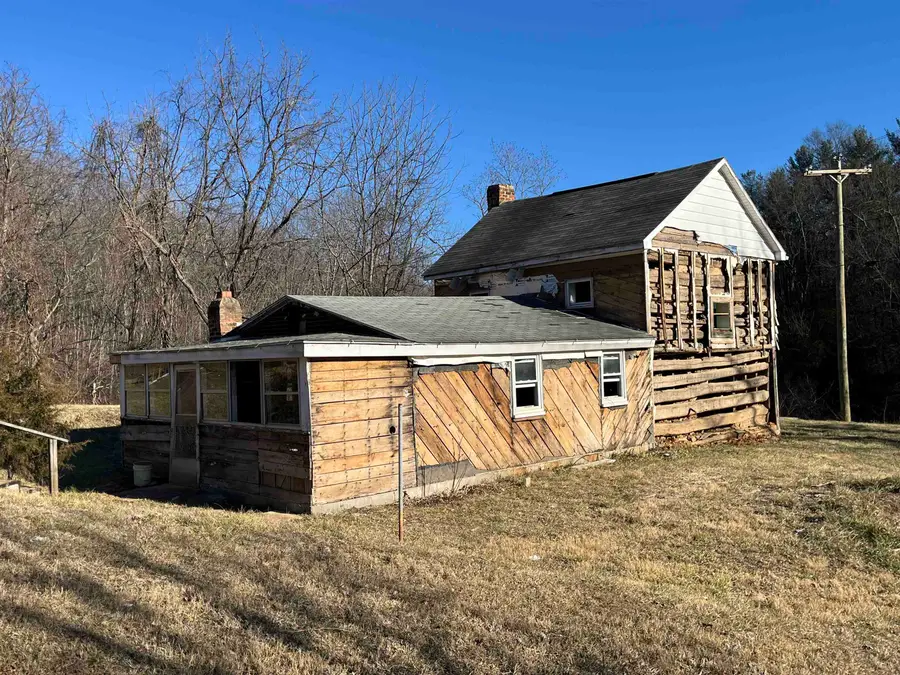 1099 Broadhead School Rd, Greenville, VA 24440 - #2