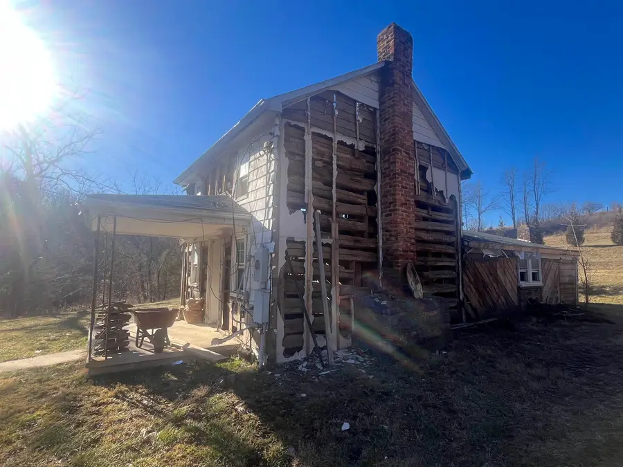 1099 Broadhead School Rd, Greenville, VA 24440 - #3