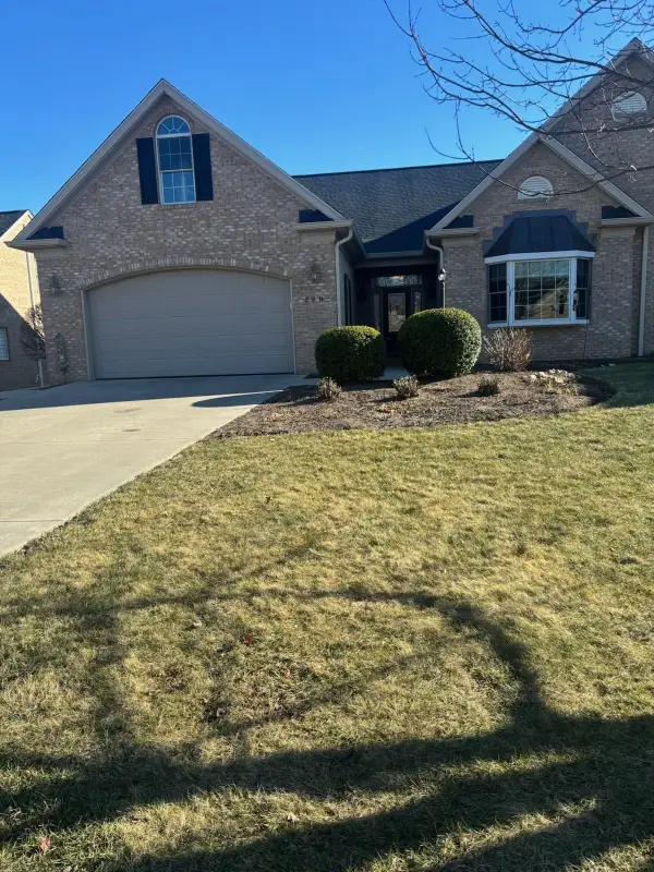 208 Morgan Ct, WAYNESBORO, VA 22980